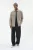 Overshirts MAdamo Overshirts Regular fit grey
