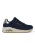 Skechers UNO – Golden Air 177094/NVY Blauw