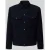 G-Star Raw Jas met kentkraag
