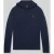 Polo Ralph Lauren hoodie regular fit van puur katoen