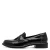 Tamaris 1-24360-45 Loafers