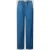 Marc O’Polo relaxed fit jeans van katoenmix