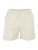 Calvin Klein Swimwear Zwemshorts  beige / ecru / bruin