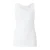 Basis T-shirt jersey vrouw s.Oliver