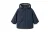 NAME IT MINI parka donkerblauw