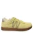 Woden Bjork WL647 Sneakers