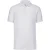 Fruit of the Loom Herenpolo shirt
