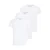 T-shirt Casual Friday Lincoln (x3)