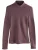 Next Shirt  bourgogne