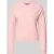 Vero Moda Regular fit gebreide pullover met viscose, model ‘AMOREMIO’