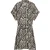 Vero Moda Easy Joy Short Jurk Dames