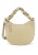 HARPA Schoudertas ‘CINCI’  lichtbeige