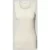Marc O’Polo Nauwsluitende tanktop van katoenmix met logostitching