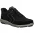 JOSEF SEIBEL Heren Sneaker Enrico 34 in zwart