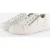 Aqa Aqa sneakers wit