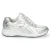 Durea 6316 wijdte G Sneakers