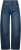 FLOREZ Jeans Jackey Jeans Light dames