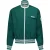 Casablanca Trainingsjack Groen Mf23-jk-256-02 Groene Jassen Heren