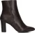 Stefano Lauran Hakken
Dames 011-51,