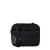 Cowboysbag Schoudertas ‘Anmore’  zwart