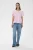Blouse met lange mouwen KAmarlo Blouse met lange mouwen Regular fit