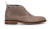 Floris van Bommel SFM-50132 Nette veterschoenen