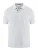 MEXX Shirt  pastelblauw