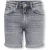 Only & Sons Ply Tai Denim Short Jongens