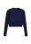 myMo Jumper