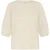 Fransa Top 20617522-900005071