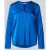 Christian Berg Woman Selection Regular fit blouse met V-hals