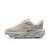 Schoenen dames Nike 46227