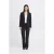 Blazer voor dames Ichi Lexi