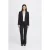 Blazer voor dames Ichi Lexi