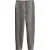 Opus Pantalon 10496112873106