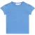 Someone T-shirt rien-sg-02-b