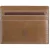 Jekyll & Hide Etui ‘Texas’  bruin