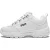 FILA Strada Wmn White