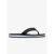 Slippers Quiksilver Carver Nubuck 26