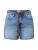ONLY Jeans ‘ONLKelly’  blauw denim