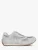 ES8 Sneakers laag ‘928-1’  grijs