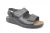 Solidus 77000 Sandalen
