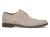 Floris van Bommel SFM-30316 Nette veterschoenen