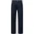 Strellson relaxed fit jeans van katoenmix model ‘Tan’