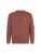 O’NEILL Sweatshirt  kastanjebruin