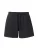 HOLLISTER Broek  zwart