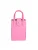 Gave Lux tas vrouwen PINK