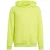 Adidas Kinderen/kinderen entrada 22 hoodie