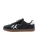Pepe Jeans Sneakers laag ‘BALL EQUIP M’  zwart / wit