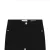 Cars Jeans yara jr. loose fit –